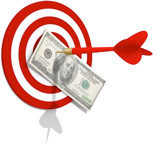 online advertising