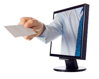 Tulsa Internet Marketing