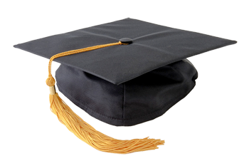 formal education