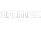 aramex
