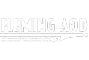 fleming