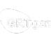 grtgaz