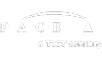 pace