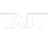 tait