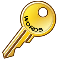 META keyword