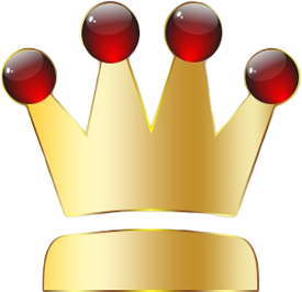 content is king