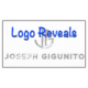 joe gigunito logo reveals