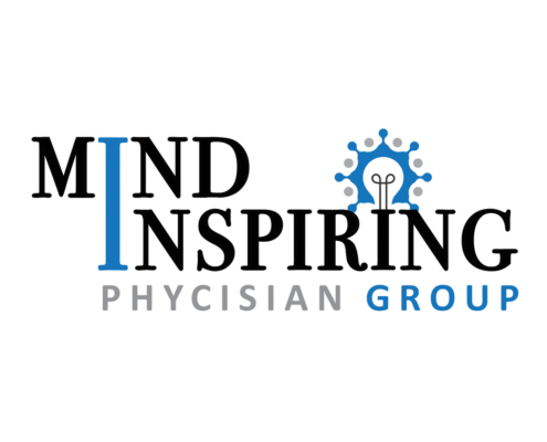 mind-inspiring-group Mind Inspiring Physician's Group Logo