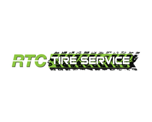 RTC Tires