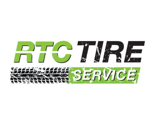 RTC Tires