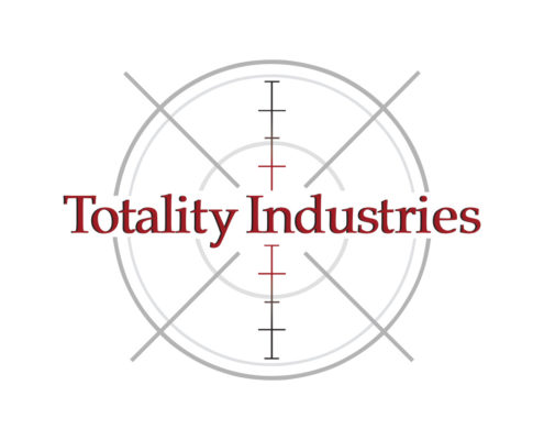 Totality Industries Logo
